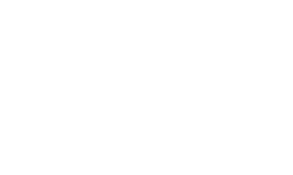 Edificio Santa María